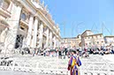%_tempFileName05507_21042018%