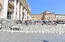 %_tempFileName05508_21042018%