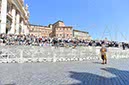 %_tempFileName05510_21042018%