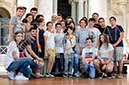 %_tempFileName05605_21042018%