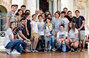 %_tempFileName05606_21042018%