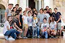 %_tempFileName05607_21042018%
