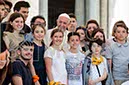 %_tempFileName05608_21042018%