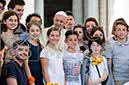 %_tempFileName05609_21042018%