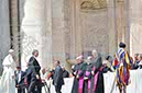 %_tempFileName05616_21042018%