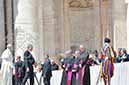 %_tempFileName05617_21042018%