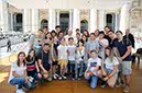 %_tempFileName05619_21042018%