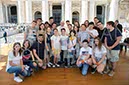%_tempFileName05621_21042018%