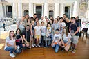 %_tempFileName05622_21042018%