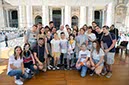 %_tempFileName05623_21042018%