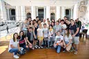 %_tempFileName05625_21042018%