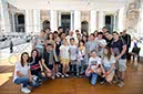 %_tempFileName05626_21042018%