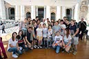 %_tempFileName05628_21042018%