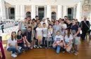 %_tempFileName05630_21042018%