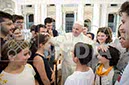 %_tempFileName05644_21042018%