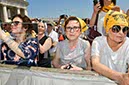 %_tempFileName05670_21042018%