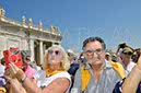 %_tempFileName05672_21042018%