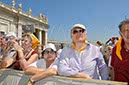 %_tempFileName05674_21042018%
