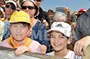 %_tempFileName05677_21042018%