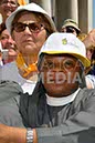 %_tempFileName05690_21042018%