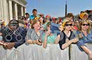 %_tempFileName05696_21042018%