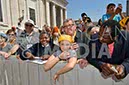 %_tempFileName05700_21042018%
