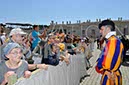 %_tempFileName05701_21042018%