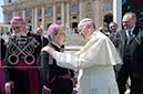 %_tempFileName05706_21042018%