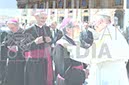 %_tempFileName05710_21042018%