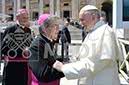 %_tempFileName05715_21042018%