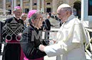 %_tempFileName05716_21042018%