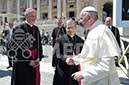 %_tempFileName05720_21042018%