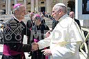 %_tempFileName05722_21042018%