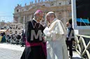 %_tempFileName05725_21042018%