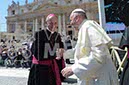 %_tempFileName05730_21042018%