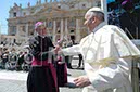 %_tempFileName05733_21042018%