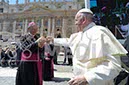 %_tempFileName05734_21042018%