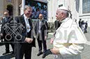 %_tempFileName05740_21042018%