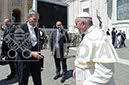 %_tempFileName05741_21042018%