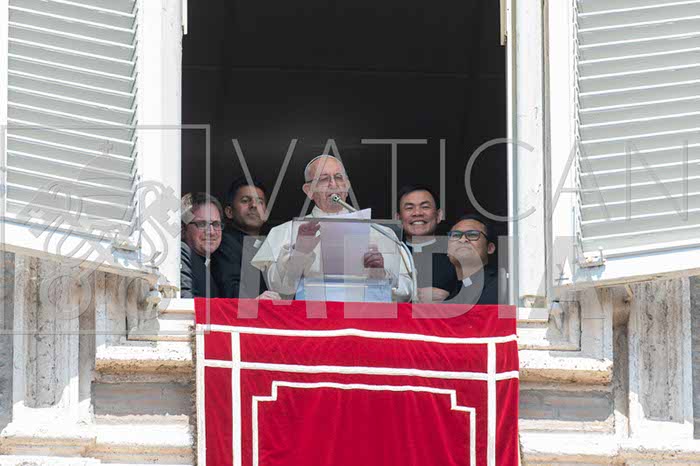 %_tempFileName05971_22042018%