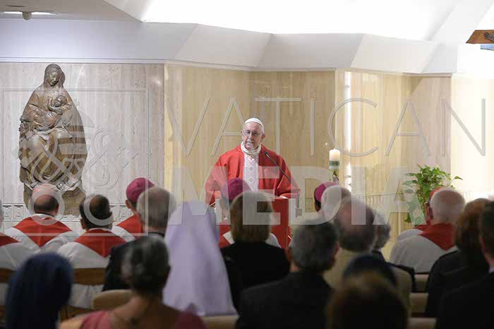 %_tempFileName00104_03052018%