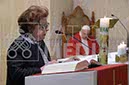 %_tempFileName00044_03052018%