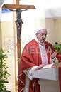 %_tempFileName00090_03052018%