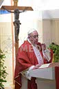 %_tempFileName00094_03052018%