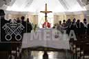 %_tempFileName00137_03052018%