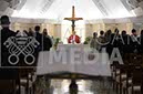 %_tempFileName00138_03052018%