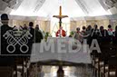 %_tempFileName00139_03052018%