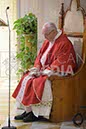%_tempFileName00155_03052018%
