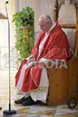 %_tempFileName00157_03052018%