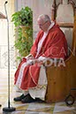 %_tempFileName00158_03052018%